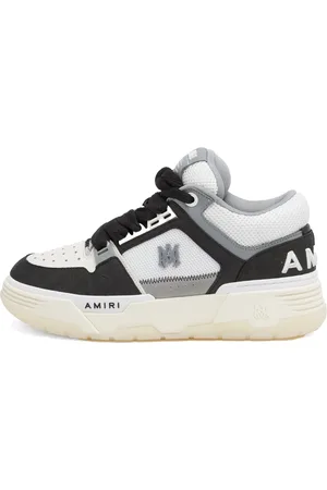 AMIRI Men