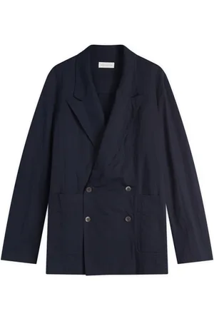 DRIES VAN NOTEN Men