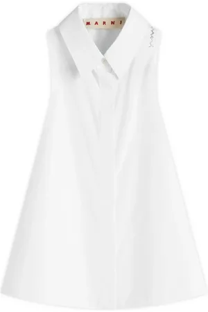 Marni Women