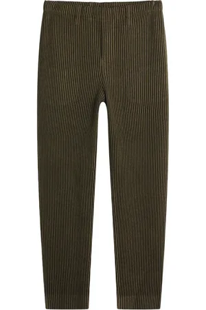 Issey Miyake Men