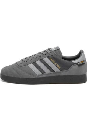 adidas Gazelle Team Sneaker in , Size UK 4 | END. Clothing