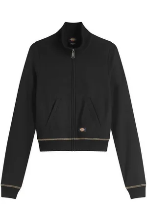 Dickies Women