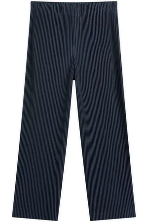 Issey Miyake Men