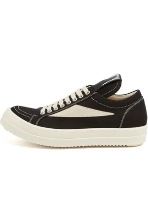 Rick Owens Women