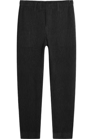 Issey Miyake Men
