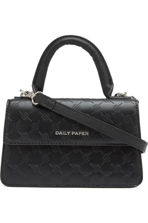 Daily paper Women