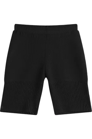 Issey Miyake Men