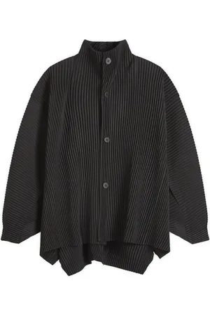 Issey Miyake Men