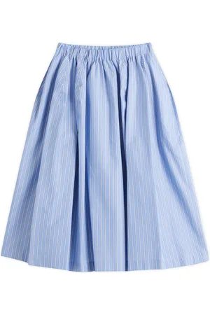 Marni Women