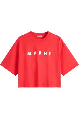 Marni Women