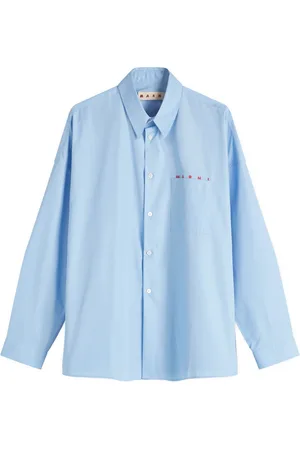 Marni Men