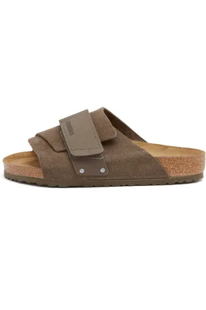 Birkenstock Men