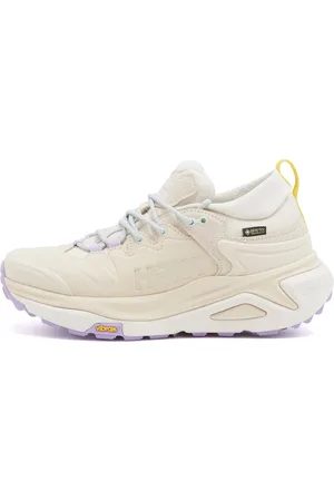 Hoka One One Women