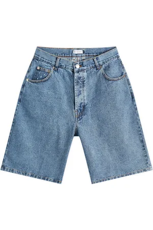Pop Trading Company Men