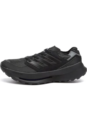adidas Men