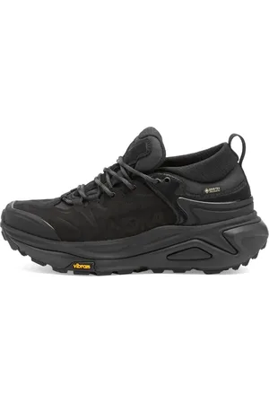 Hoka One One Women