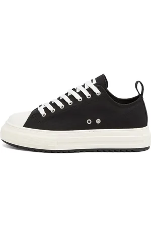 Dsquared2 Men