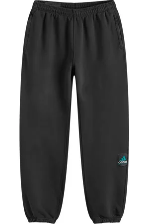 adidas Men