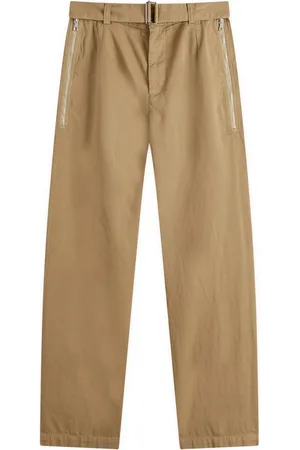 DRIES VAN NOTEN Men