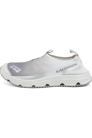 Salomon RX MOC 3.0 Sneakers in , Size UK 10 | END. Clothing
