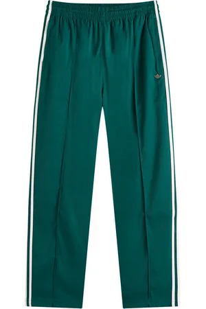 adidas Baggy Track Pant in , Size Large | END. Clothing