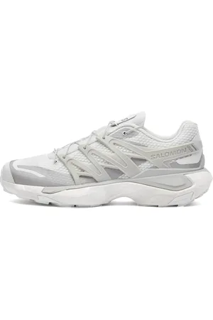 Salomon Men