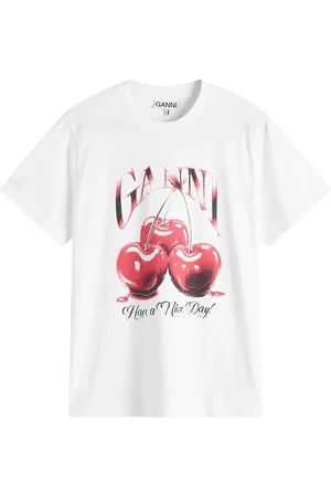 Ganni Women