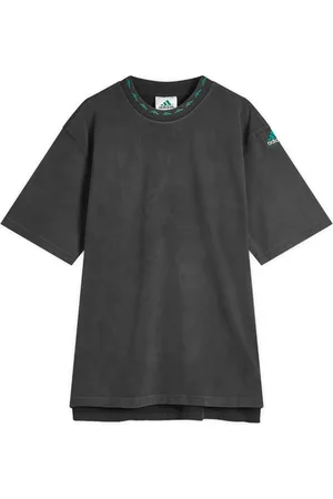 adidas Men