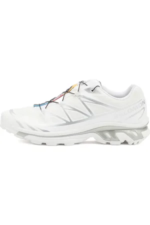 Salomon Xt-6 Gtx Sneaker in , Size UK 10 | END. Clothing
