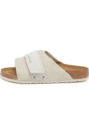 Birkenstock Kyoto in , Size UK 10.5 | END. Clothing