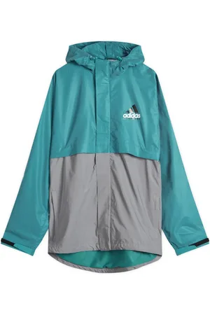 adidas Men