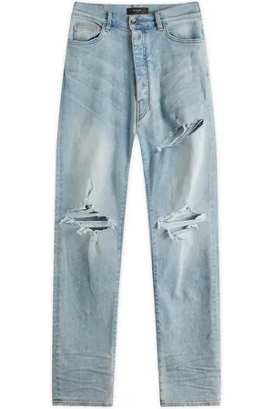 AMIRI Men