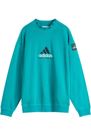 adidas Men