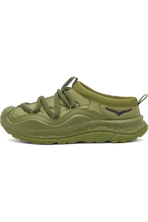 Hoka One One ORA Primo Sneakers in , Size UK 10 | END. Clothing