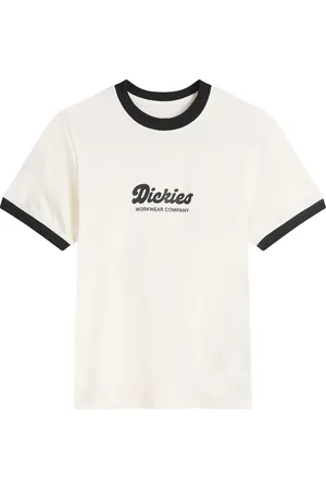 Dickies Women