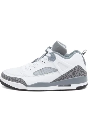 Jordan Spizike Low Sneaker in , Size UK 10 | END. Clothing