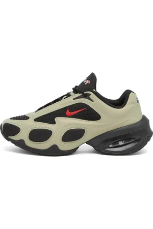 Nike Women