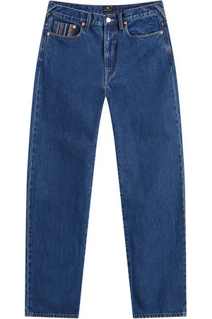 Paul Smith Men