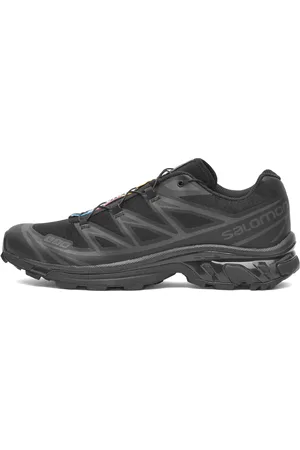 Salomon XT-6 Sneakers in , Size UK 4 | END. Clothing