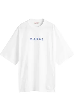 Marni Men