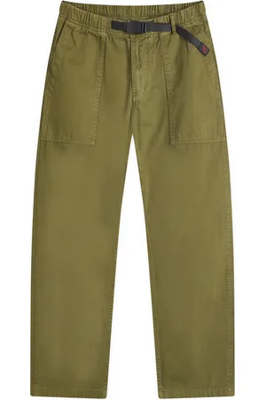 Gramicci Men