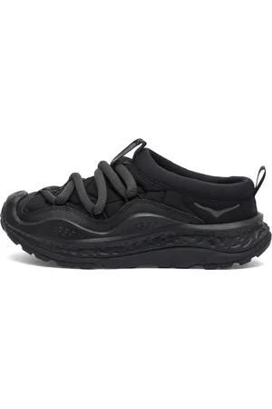 Hoka One One ORA Primo Sneakers in , Size UK 7 | END. Clothing