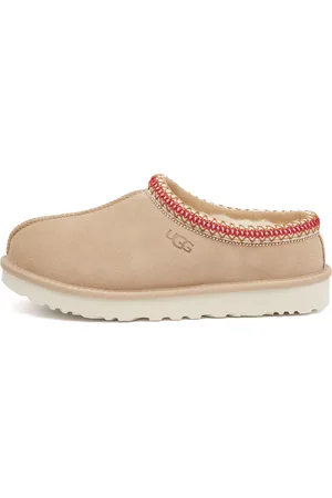 UGG Women