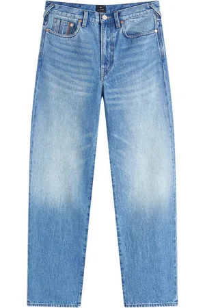 Paul Smith Men
