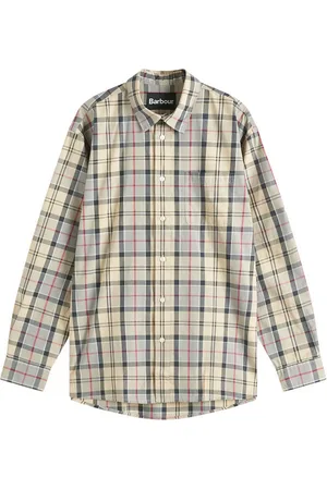 Barbour Men