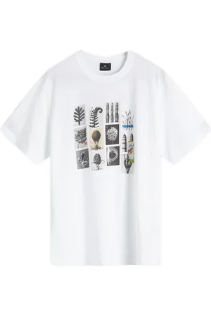 Paul Smith Men