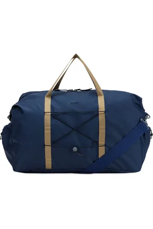 Elliker Arten Holdall - Large in | END. Clothing