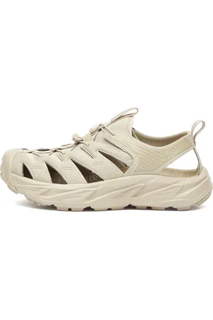 Hoka One One Men