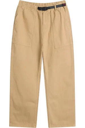 Gramicci Men