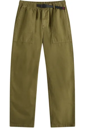 Gramicci Men